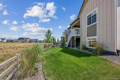8985 Chalk Creek Place, Littleton, CO 80125 - Photo 49