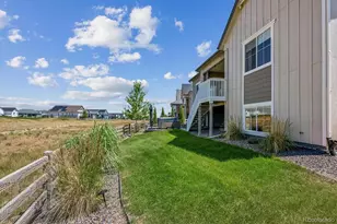 8985 Chalk Creek Pl, Littleton, CO 80125 - Photo 49