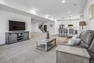 8985 Chalk Creek Pl, Littleton, CO 80125 - Photo 39