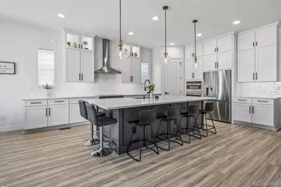 8985 Chalk Creek Place, Littleton, CO 80125 - Photo 15