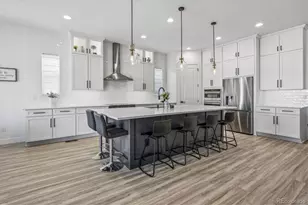 8985 Chalk Creek Pl, Littleton, CO 80125 - Photo 15