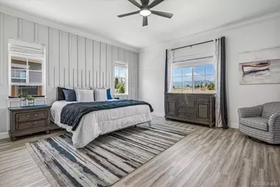 8985 Chalk Creek Place, Littleton, CO 80125 - Photo 23