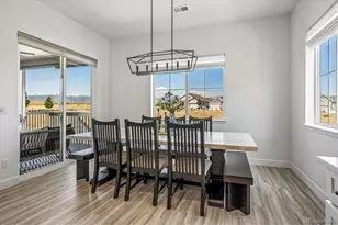 8985 Chalk Creek Pl, Littleton, CO 80125 - Photo 21