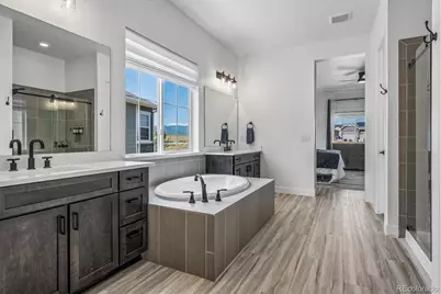 8985 Chalk Creek Place, Littleton, CO 80125 - Photo 27