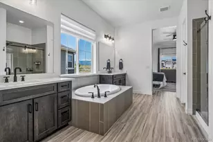 8985 Chalk Creek Pl, Littleton, CO 80125 - Photo 27