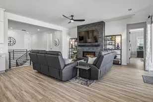 8985 Chalk Creek Pl, Littleton, CO 80125 - Photo 13