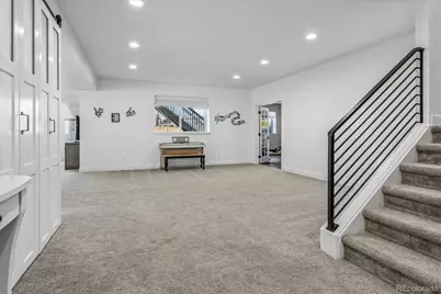 8985 Chalk Creek Place, Littleton, CO 80125 - Photo 35