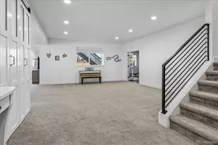 8985 Chalk Creek Pl, Littleton, CO 80125 - Photo 35
