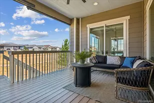 8985 Chalk Creek Pl, Littleton, CO 80125 - Photo 45