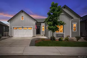 8985 Chalk Creek Pl, Littleton, CO 80125 - Photo 1