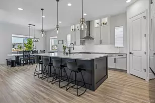 8985 Chalk Creek Pl, Littleton, CO 80125 - Photo 17
