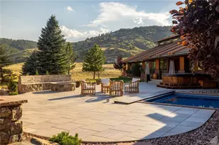 6455 Dakota Ridge Dr, Golden, CO 80403 - Photo 7