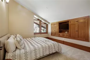 6455 Dakota Ridge Dr, Golden, CO 80403 - Photo 37