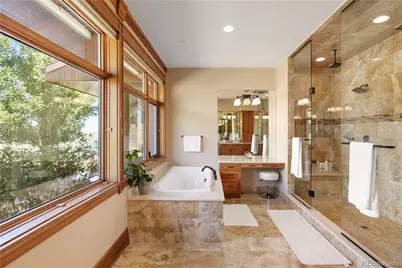 6455 Dakota Ridge Drive, Golden, CO 80403 - Photo 31