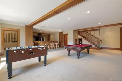 6455 Dakota Ridge Drive, Golden, CO 80403 - Photo 35