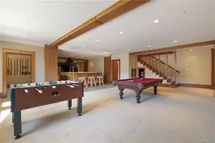 6455 Dakota Ridge Dr, Golden, CO 80403 - Photo 35