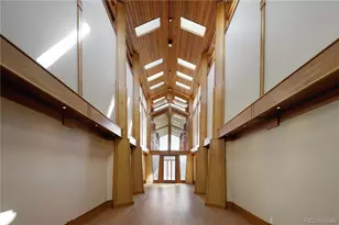 6455 Dakota Ridge Dr, Golden, CO 80403 - Photo 13