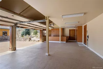 6455 Dakota Ridge Drive, Golden, CO 80403 - Photo 39