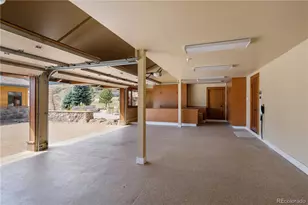 6455 Dakota Ridge Dr, Golden, CO 80403 - Photo 39