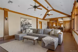 6455 Dakota Ridge Dr, Golden, CO 80403 - Photo 27