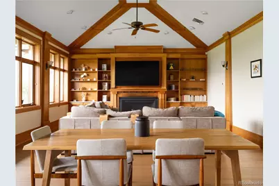 6455 Dakota Ridge Drive, Golden, CO 80403 - Photo 25