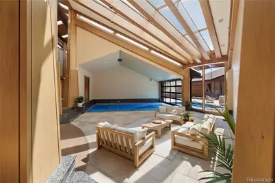 6455 Dakota Ridge Drive, Golden, CO 80403 - Photo 15