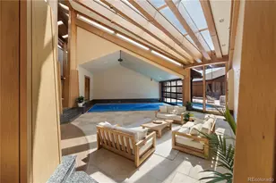 6455 Dakota Ridge Dr, Golden, CO 80403 - Photo 15