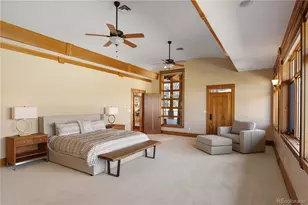 6455 Dakota Ridge Dr, Golden, CO 80403 - Photo 29