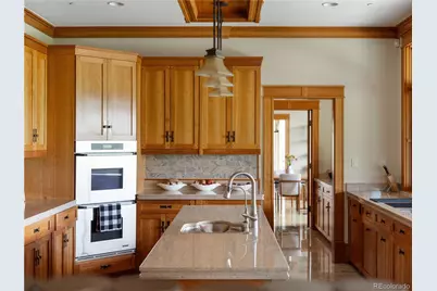 6455 Dakota Ridge Drive, Golden, CO 80403 - Photo 23