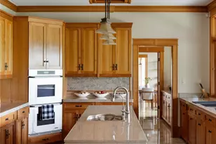 6455 Dakota Ridge Dr, Golden, CO 80403 - Photo 23