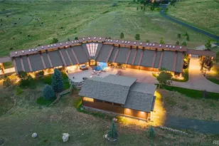 6455 Dakota Ridge Dr, Golden, CO 80403 - Photo 43