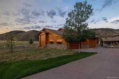 6455 Dakota Ridge Drive, Golden, CO 80403 - Photo 9