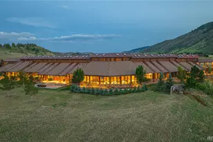 6455 Dakota Ridge Dr, Golden, CO 80403 - Photo 1