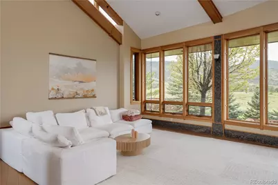 6455 Dakota Ridge Drive, Golden, CO 80403 - Photo 19