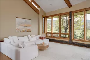 6455 Dakota Ridge Dr, Golden, CO 80403 - Photo 19