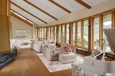 6455 Dakota Ridge Drive, Golden, CO 80403 - Photo 17