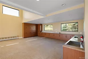 6455 Dakota Ridge Dr, Golden, CO 80403 - Photo 41