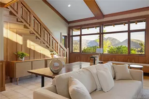 6455 Dakota Ridge Dr, Golden, CO 80403 - Photo 11