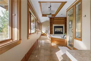 6455 Dakota Ridge Dr, Golden, CO 80403 - Photo 33