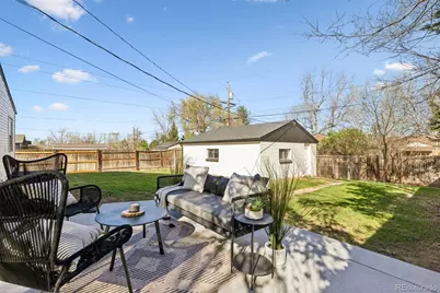 3402 S Elm Street, Denver, CO 80222 - Photo 21