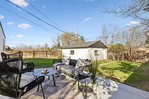 3402 S Elm St, Denver, CO 80222 - Photo 21