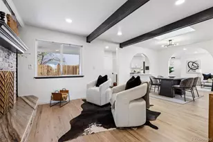 3402 S Elm St, Denver, CO 80222 - Photo 11