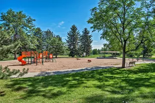 3402 S Elm St, Denver, CO 80222 - Photo 29