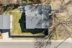 3402 S Elm St, Denver, CO 80222 - Photo 25