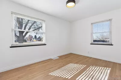 3402 S Elm Street, Denver, CO 80222 - Photo 19