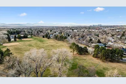 3402 S Elm Street, Denver, CO 80222 - Photo 37