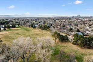 3402 S Elm St, Denver, CO 80222 - Photo 37