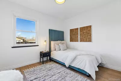 3402 S Elm Street, Denver, CO 80222 - Photo 17