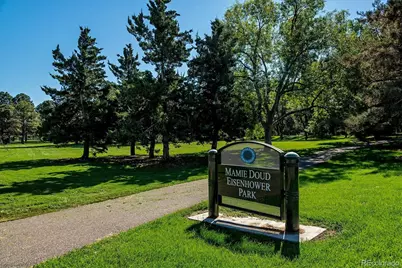 3402 S Elm Street, Denver, CO 80222 - Photo 27