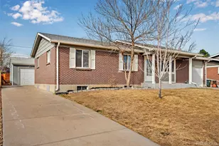 11919 Lavinia Ln, Northglenn, CO 80233 - Photo 5